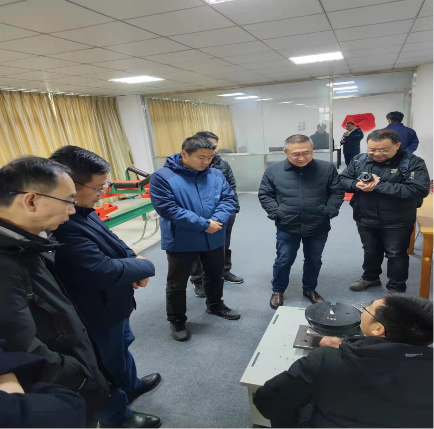 舌头伸进去添的我好爽