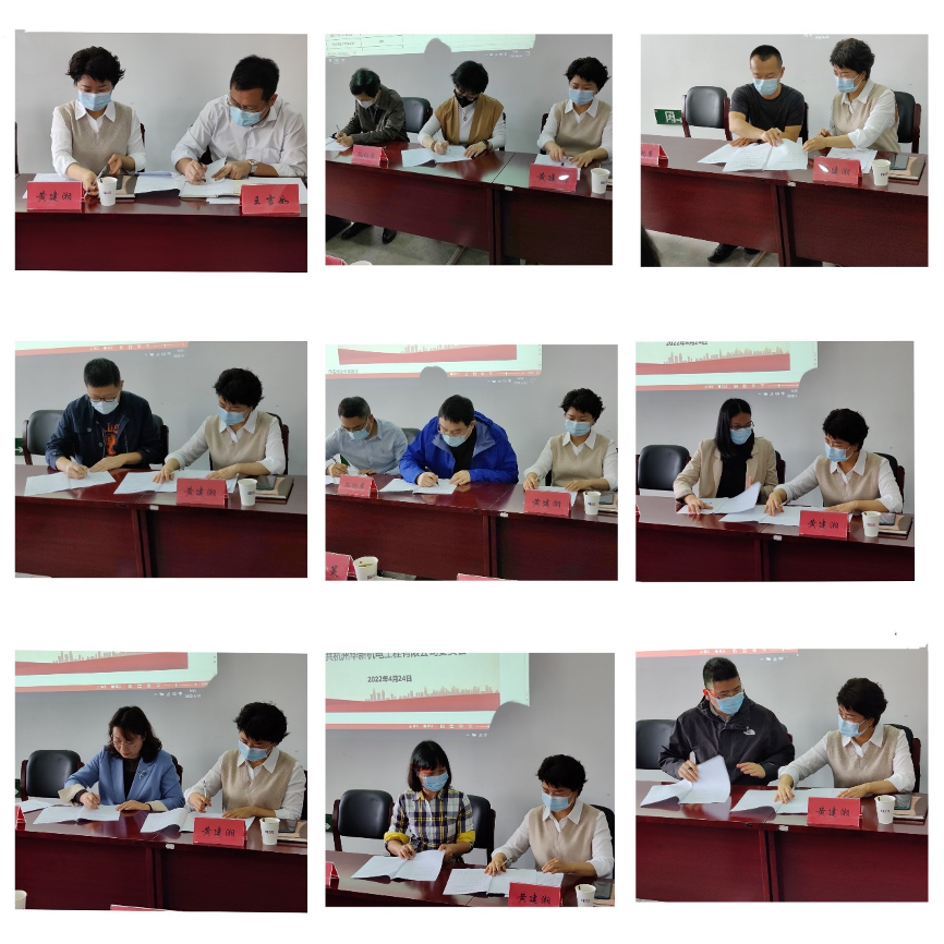 舌头伸进去添的我好爽