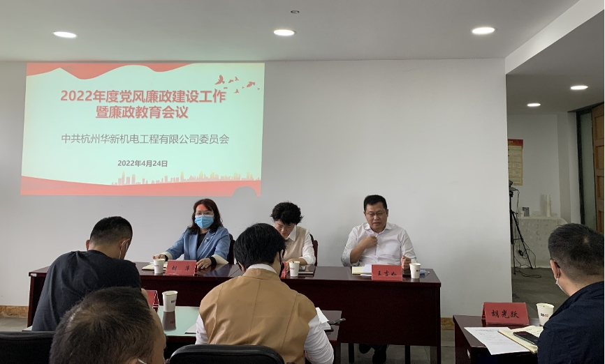 舌头伸进去添的我好爽