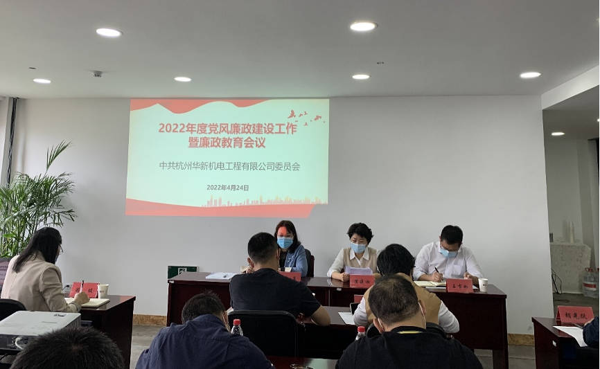 舌头伸进去添的我好爽