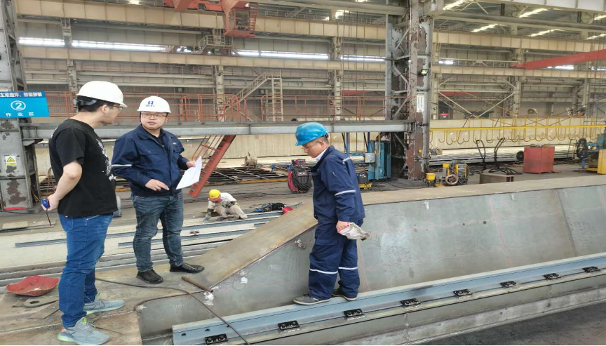 舌头伸进去添的我好爽