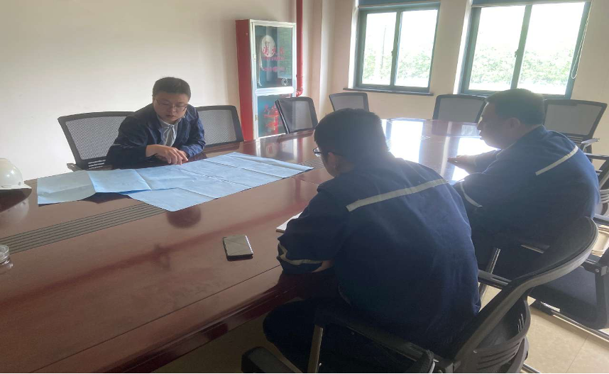 舌头伸进去添的我好爽