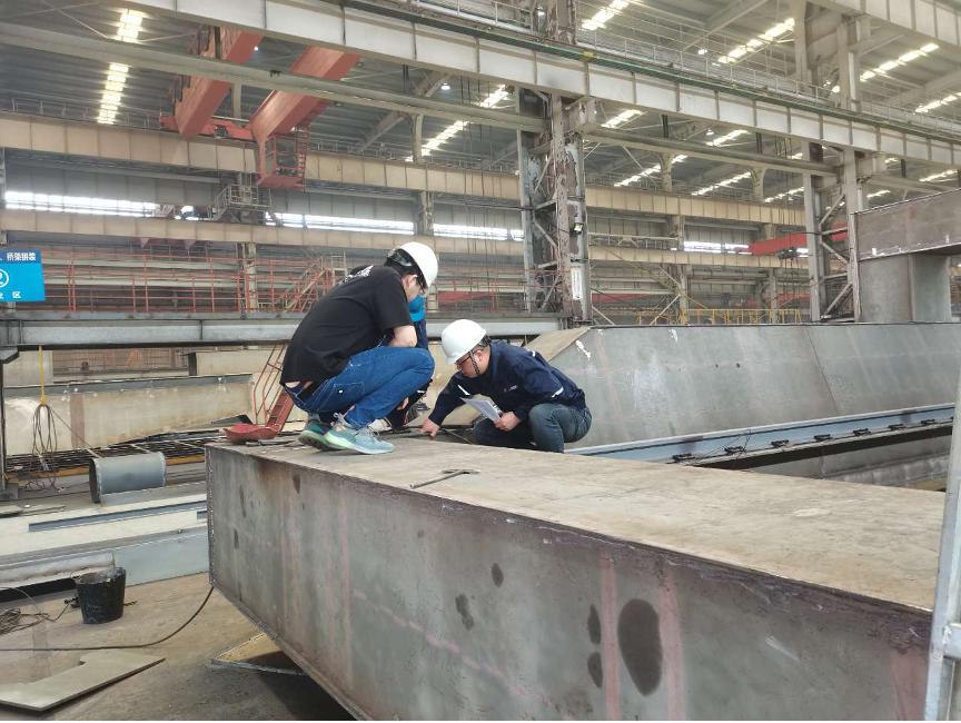 舌头伸进去添的我好爽