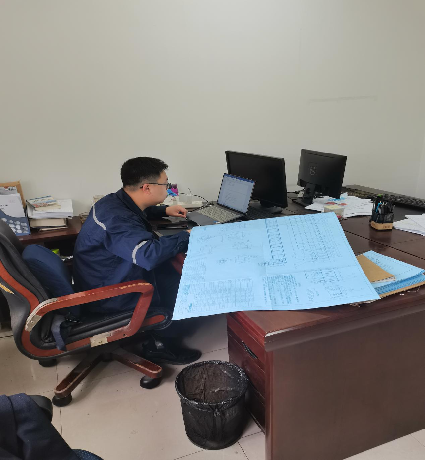 舌头伸进去添的我好爽