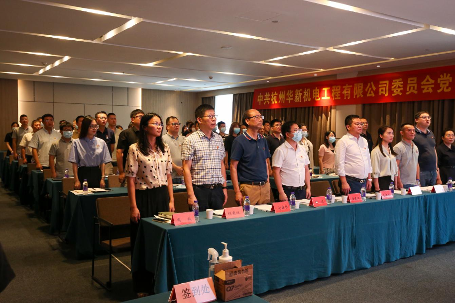 舌头伸进去添的我好爽