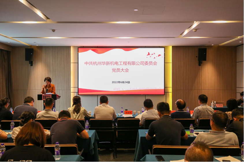 舌头伸进去添的我好爽