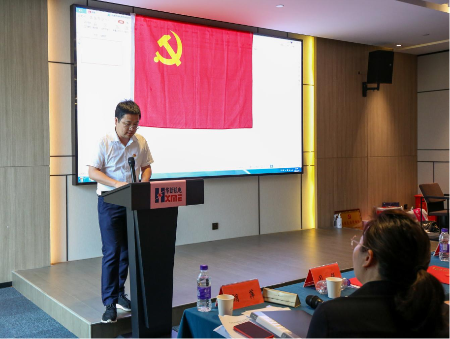 舌头伸进去添的我好爽