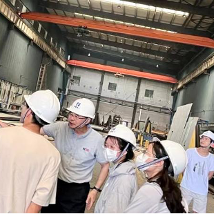 舌头伸进去添的我好爽