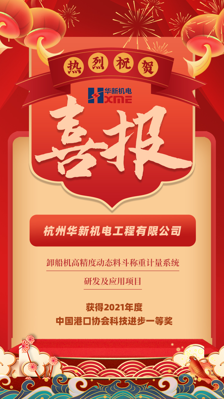 舌头伸进去添的我好爽