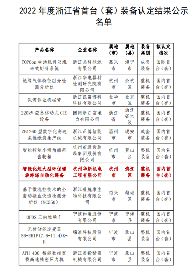 舌头伸进去添的我好爽