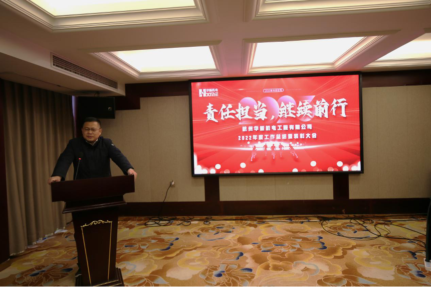 舌头伸进去添的我好爽