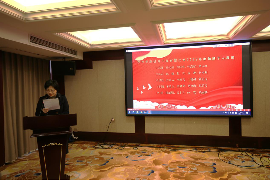 舌头伸进去添的我好爽