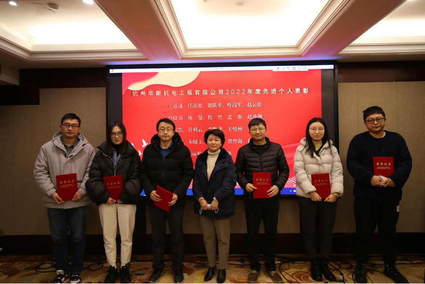 舌头伸进去添的我好爽