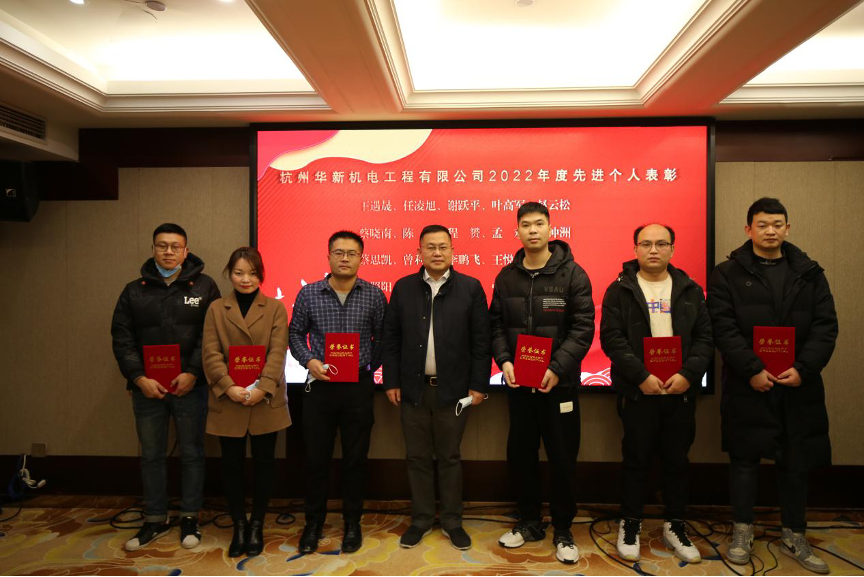 舌头伸进去添的我好爽