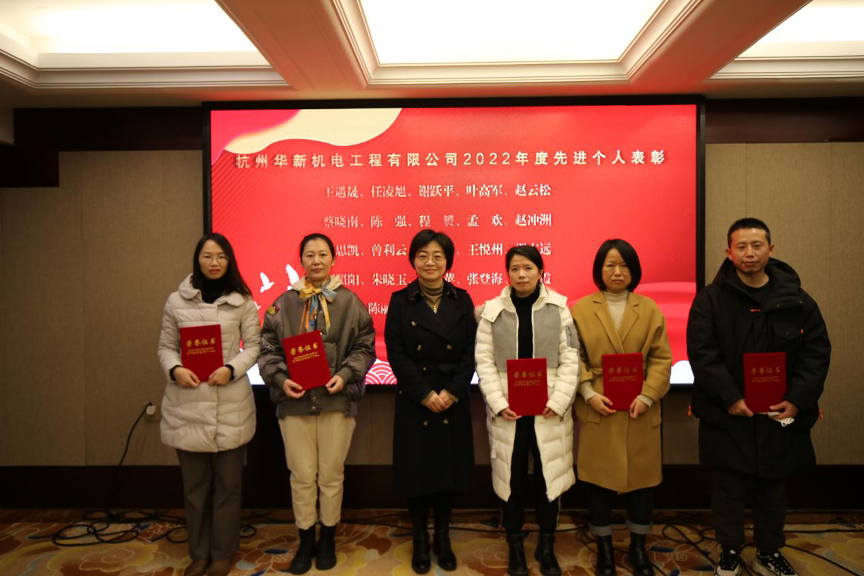 舌头伸进去添的我好爽