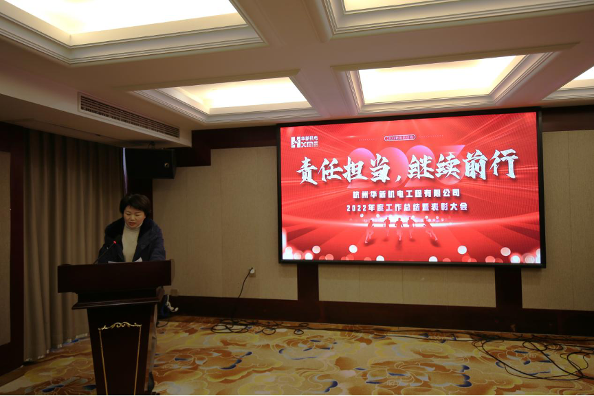 舌头伸进去添的我好爽