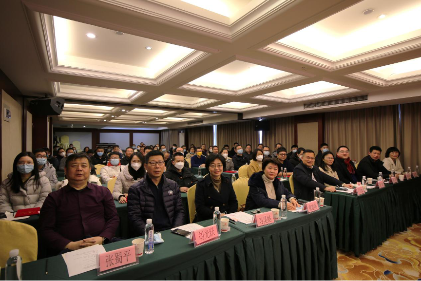 舌头伸进去添的我好爽