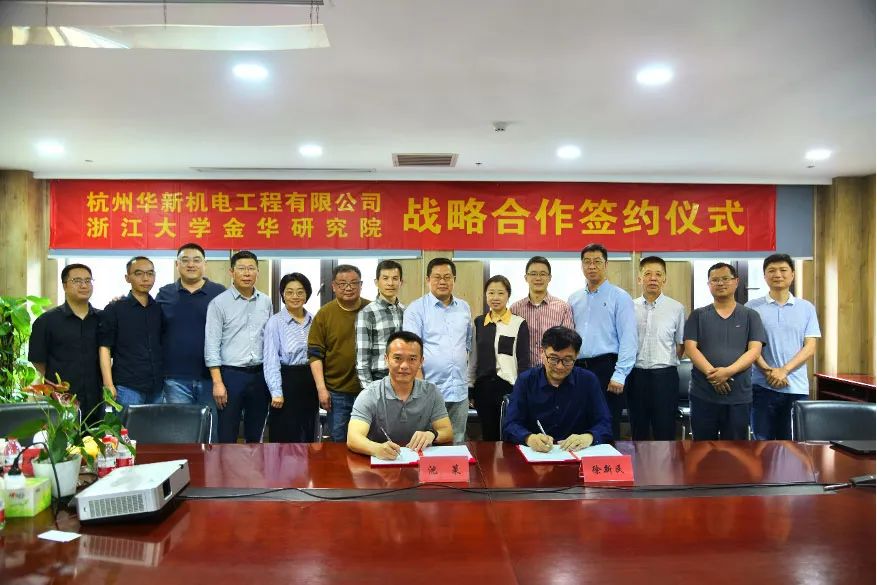 舌头伸进去添的我好爽