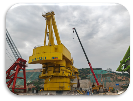 舌头伸进去添的我好爽