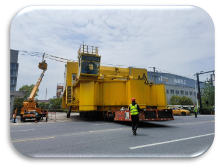 舌头伸进去添的我好爽