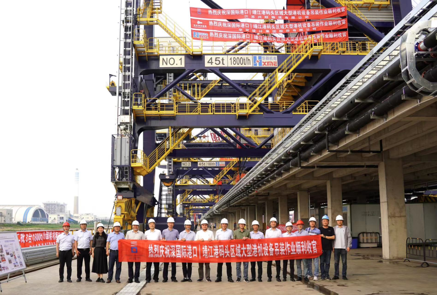 舌头伸进去添的我好爽