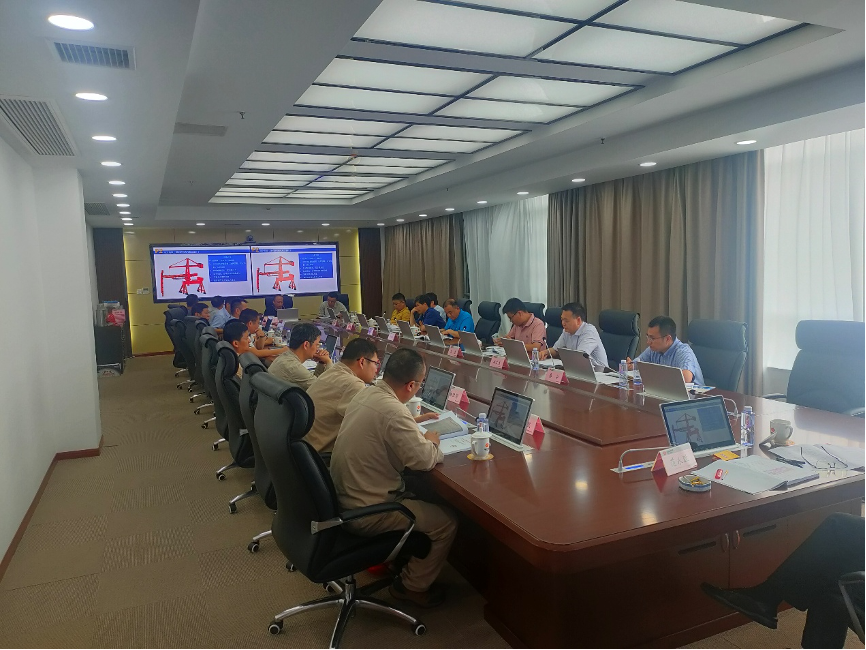 舌头伸进去添的我好爽