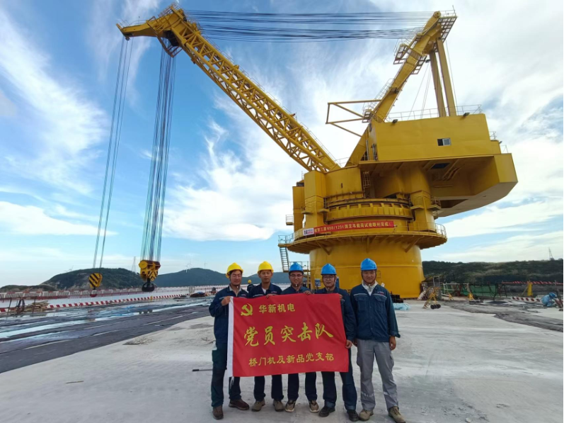 舌头伸进去添的我好爽