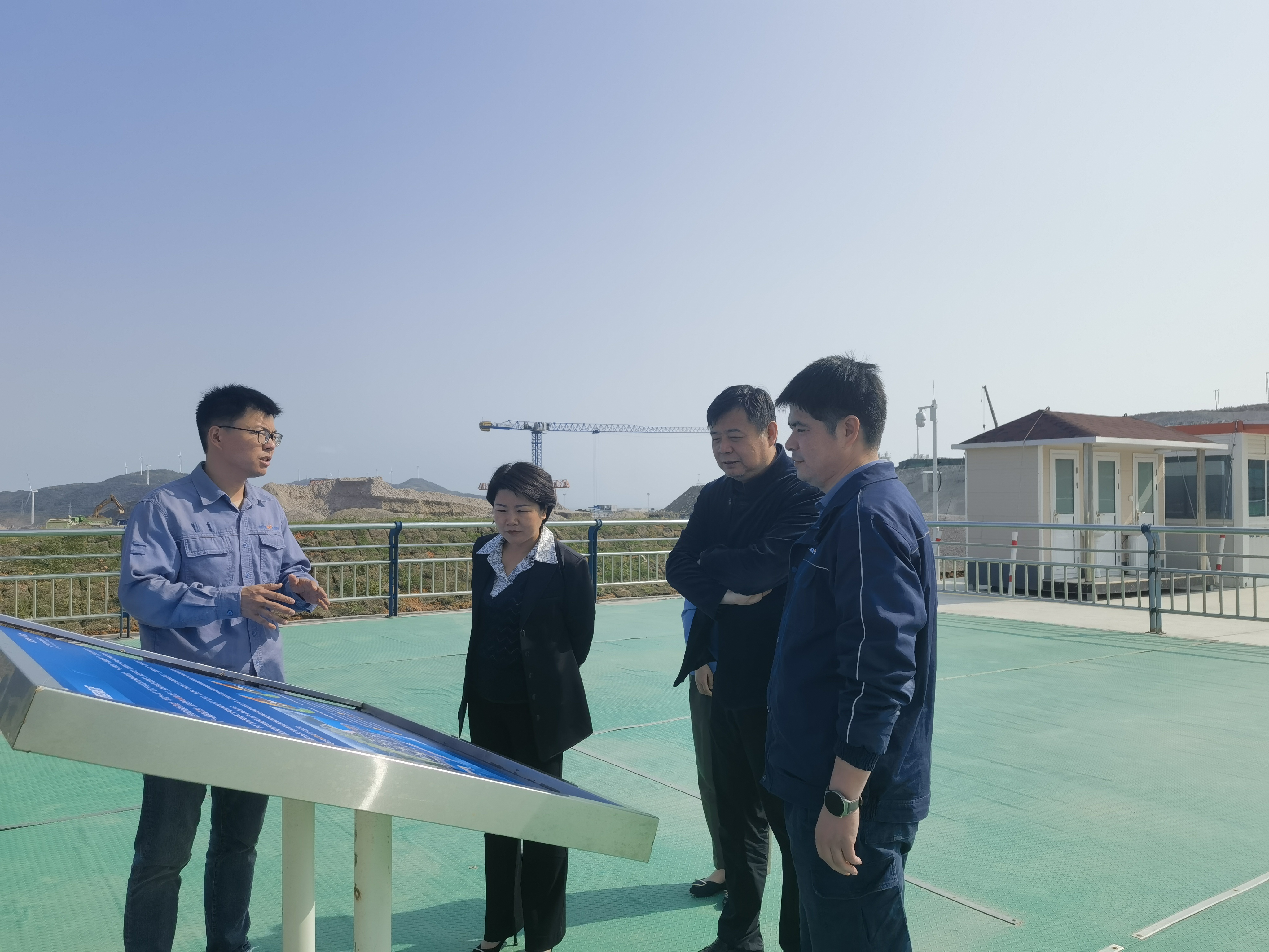 舌头伸进去添的我好爽