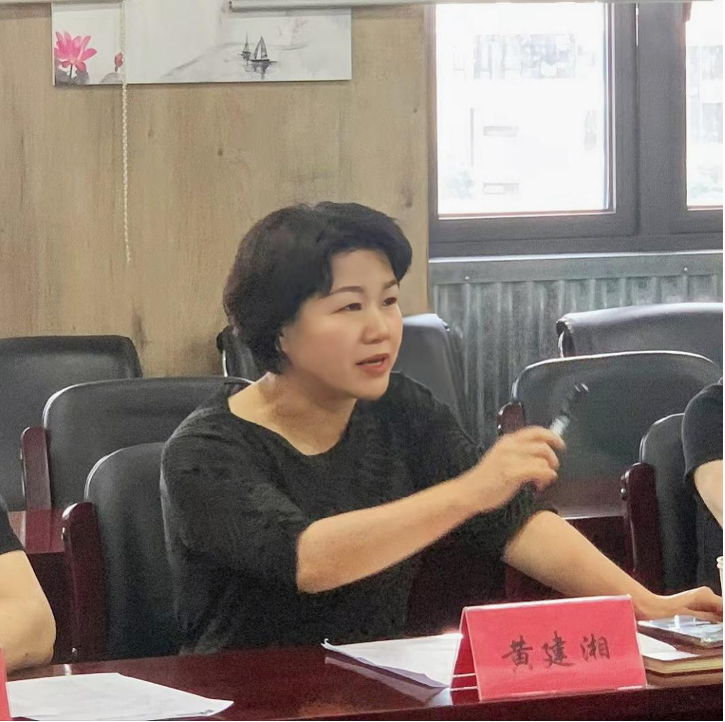 舌头伸进去添的我好爽