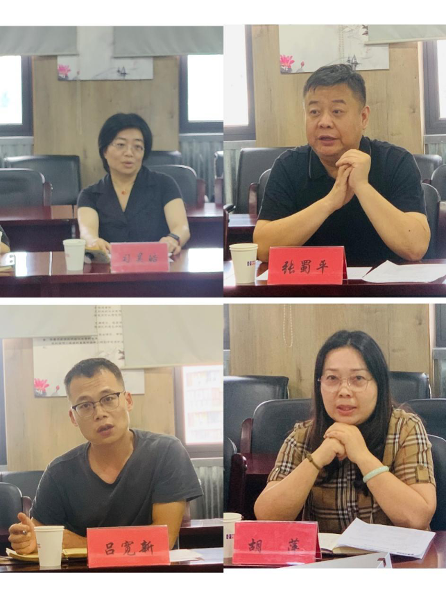 舌头伸进去添的我好爽