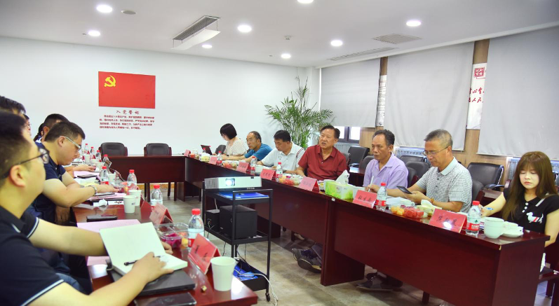 舌头伸进去添的我好爽