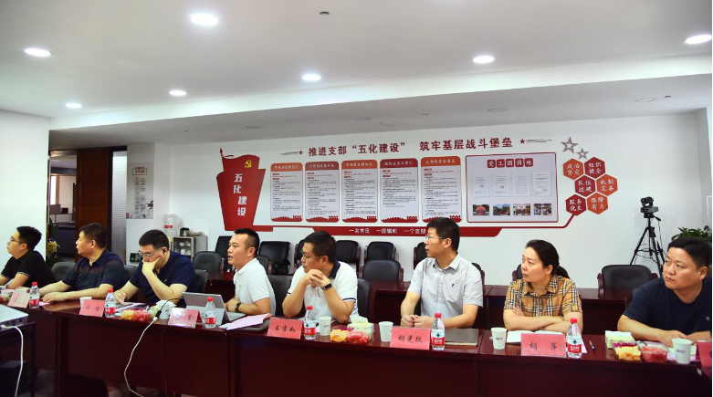 舌头伸进去添的我好爽