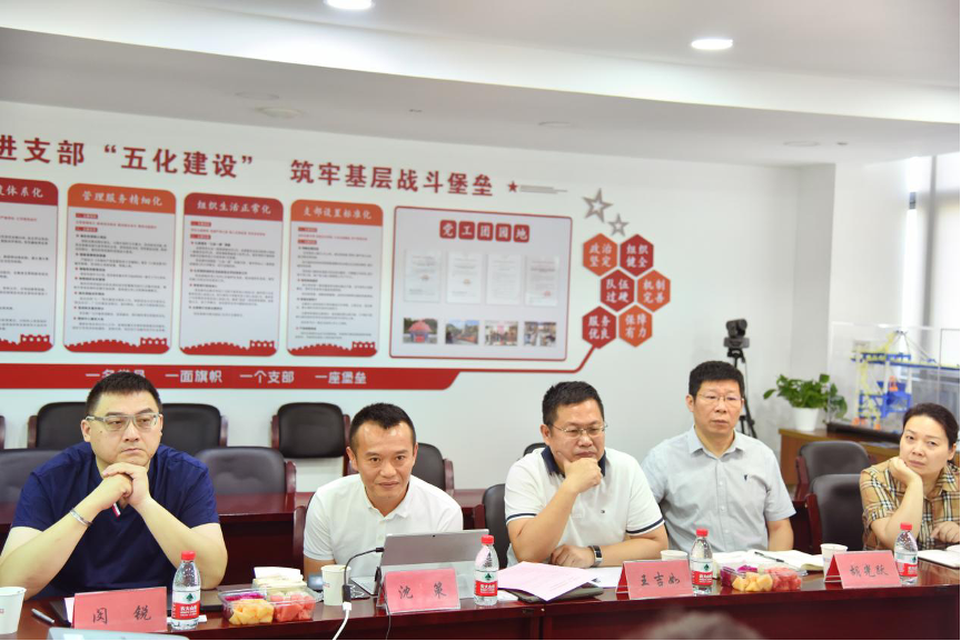 舌头伸进去添的我好爽