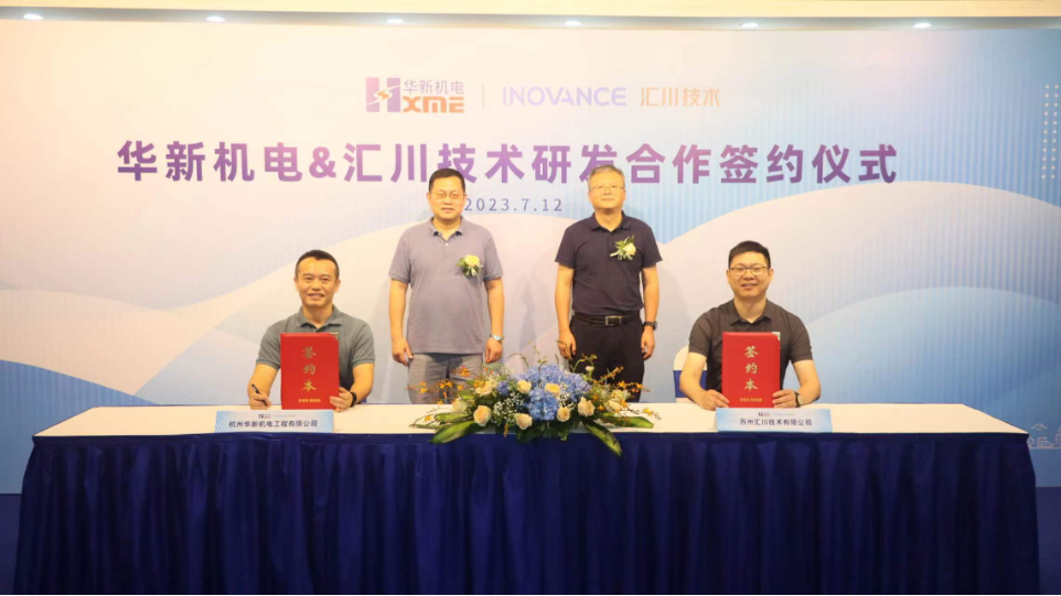 舌头伸进去添的我好爽