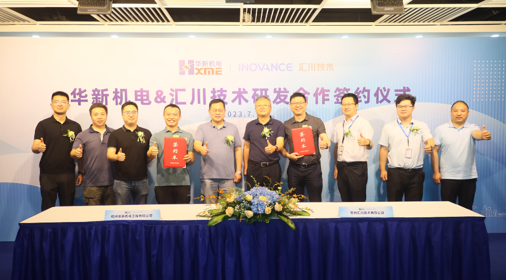 舌头伸进去添的我好爽