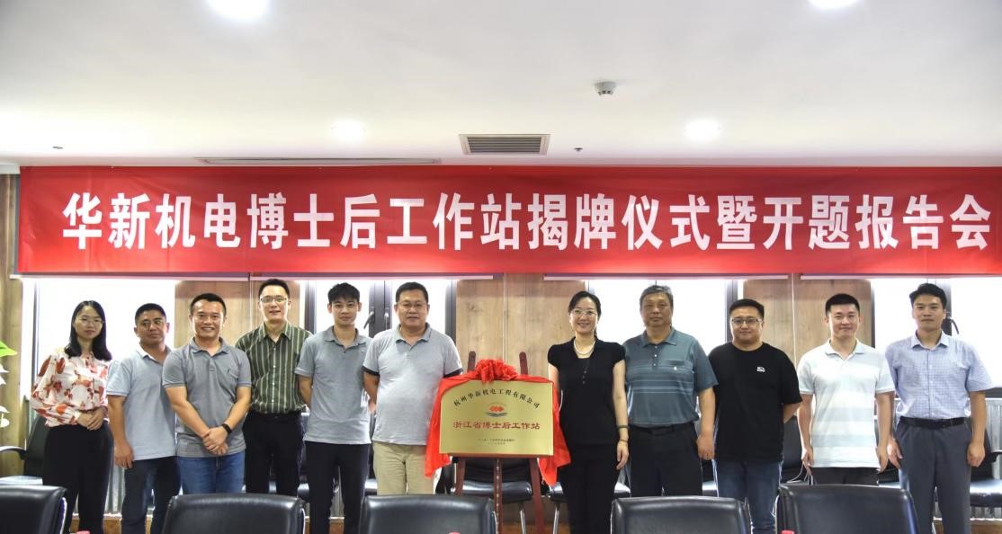 舌头伸进去添的我好爽