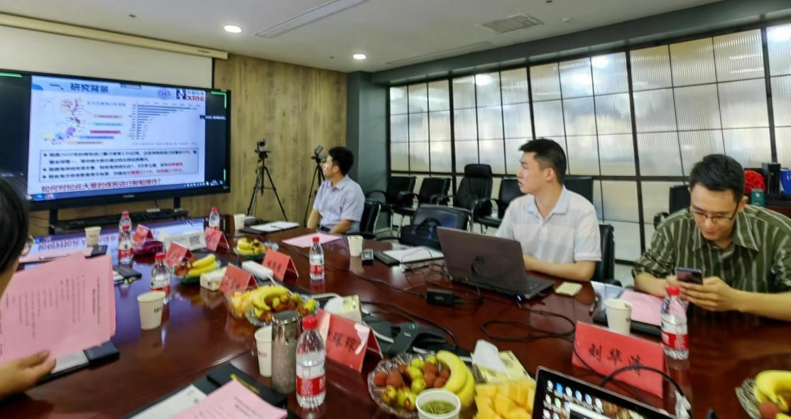 舌头伸进去添的我好爽