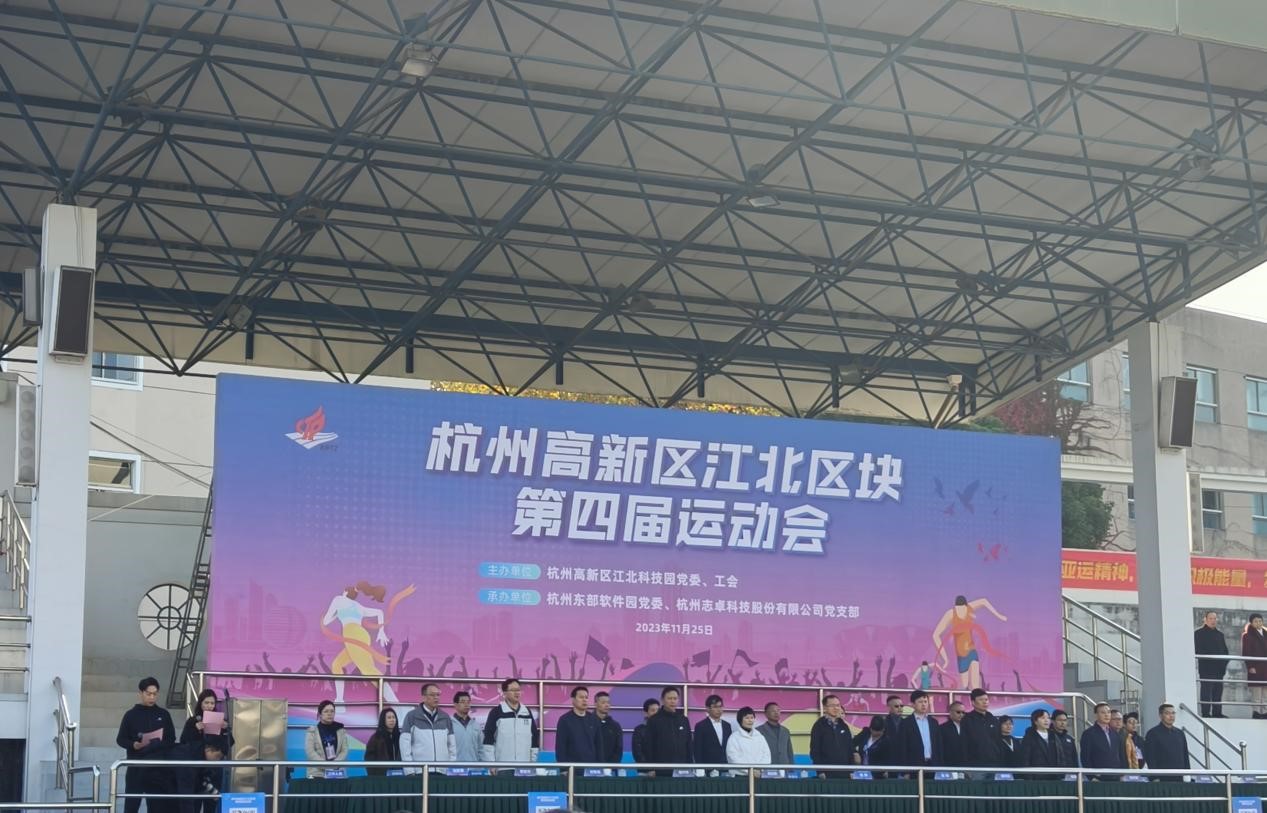 舌头伸进去添的我好爽