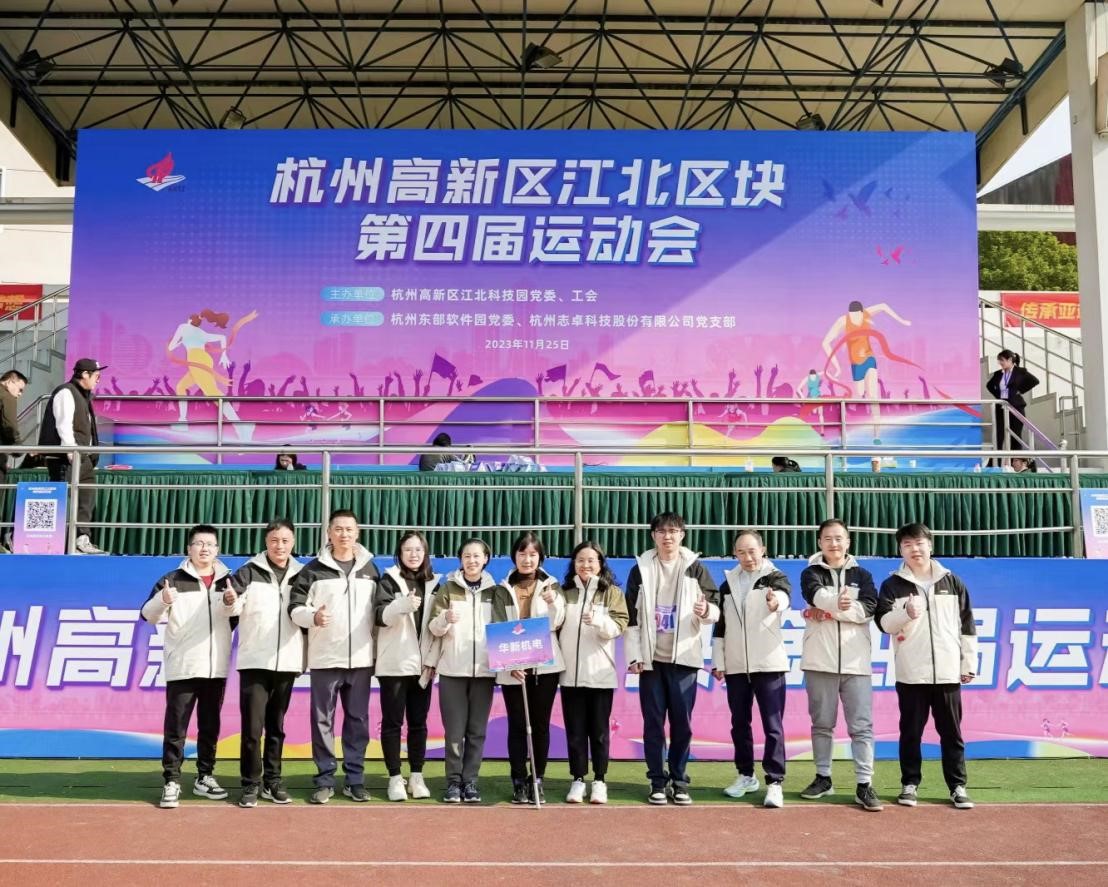 舌头伸进去添的我好爽