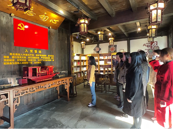 舌头伸进去添的我好爽