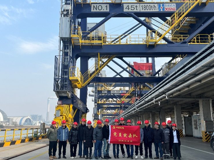 舌头伸进去添的我好爽