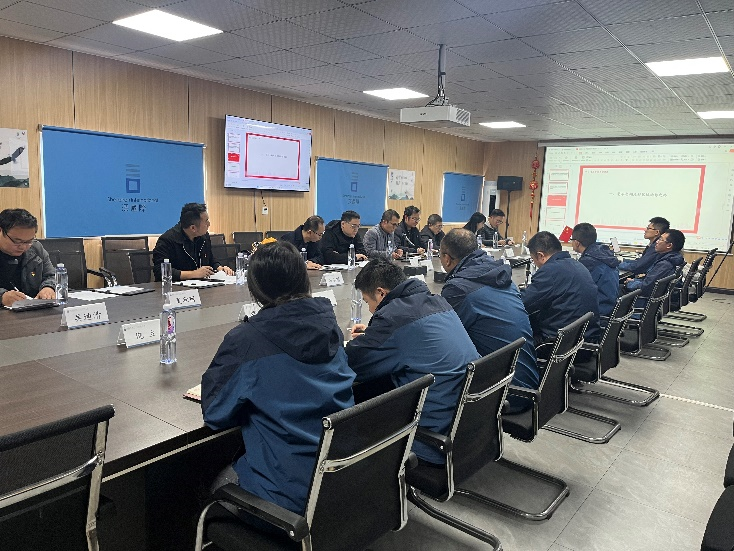 舌头伸进去添的我好爽