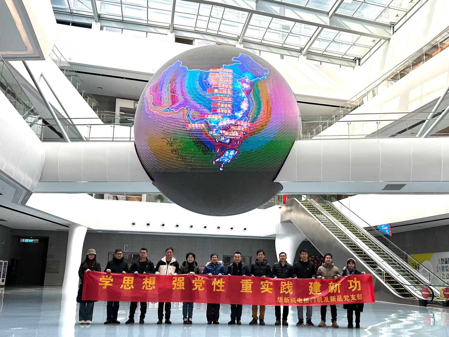 舌头伸进去添的我好爽