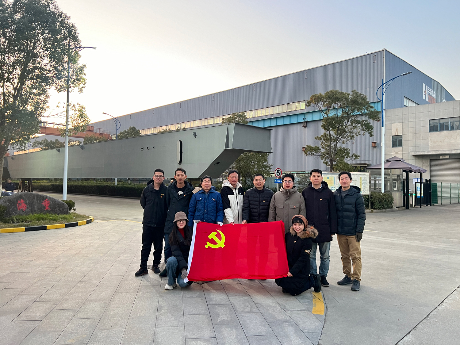 舌头伸进去添的我好爽