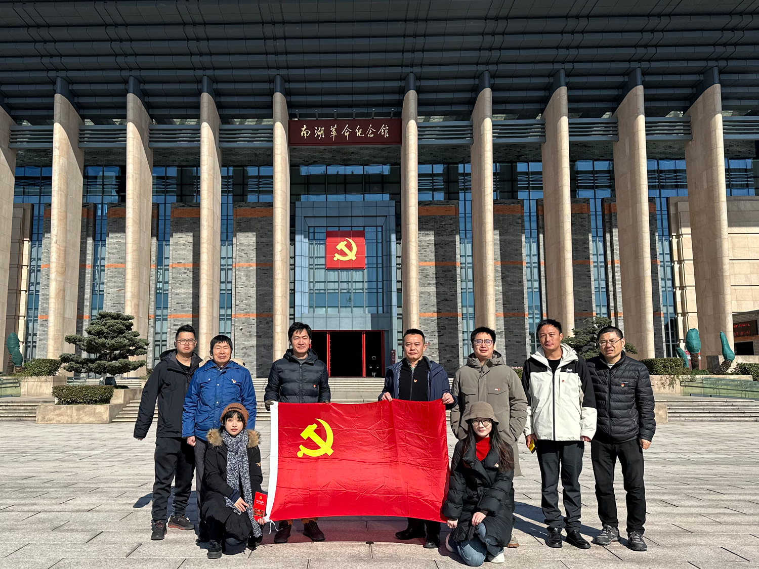 舌头伸进去添的我好爽