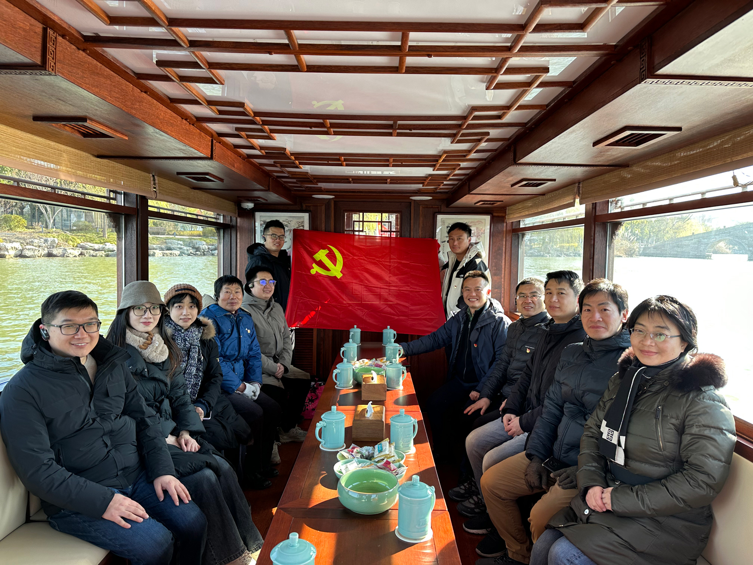 舌头伸进去添的我好爽