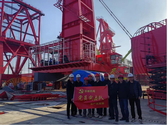 舌头伸进去添的我好爽