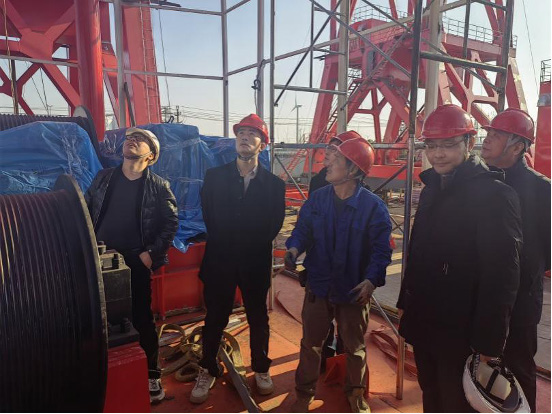 舌头伸进去添的我好爽