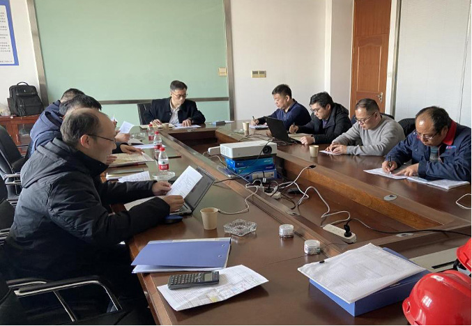 舌头伸进去添的我好爽