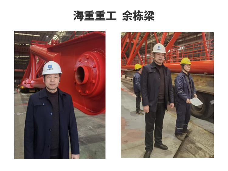 舌头伸进去添的我好爽